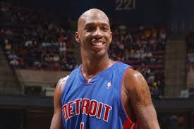 From wikimedia commons, the free media repository. Chauncey Billups