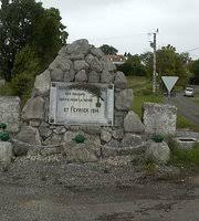 Monument A La Bataille D Orthez 2021 Ce Qu Il Faut Savoir Pour Votre Visite Tripadvisor