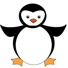 Yesterday when i was drawing live, some members requested that i do a tutorial on how to draw a baby penguin, step by step. Webbywanda Tv How To A Draw Cartoon Penguin