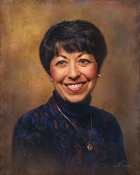 Obituary for Connie Lou (Reed) Whitten