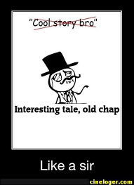 Click For More Funny Classic Jokes Lmao Comedy Films Funnymemes Funnypictures Hilarious Humor Actor Funnytexts Funn Like A Sir Funny Memes Funny