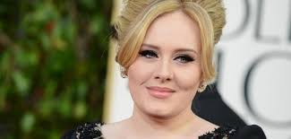 Mark Evans: "Es ist, als wäre ich tot für sie": Adele ignoriert ihren Vater 