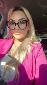 Hi thank you for adding me. My name is Melissa Nash 52 from New Mexico born  and raised. I joined the group because I love to travel.