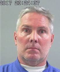 Arrested for drunk driving in Utah (UT)