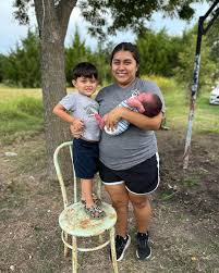 Celeste Enriquez (@celesteenriquez_) • Instagram photos and videos