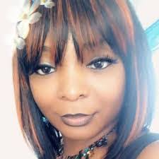 Keneisha Wallace's Instagram, Twitter & Facebook