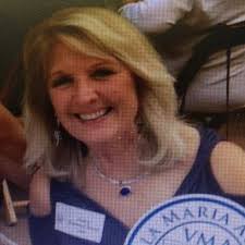 Should I read Chasing Fireflies or Lady Tan's Circle of Women next?