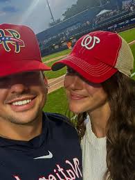 A couple of weekends ago in Harrisburg! So proud of you♥️