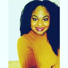 Abbie Bellinger (bellingerabbie)