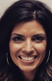 Sunday Portrait: Lowville grad's body of work proves inspirational