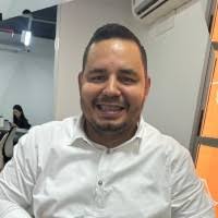 300+ "Afonso Carlos" profiles