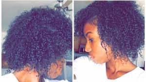 I spent some time doing research on what the deva cut is, the. My Devacut Experience Deva Curl Product Review By Brittany Lackey Medium