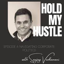 holdmyhustle