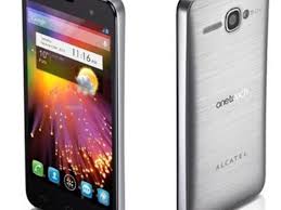 Test Alcatel One Touch Star - Les ...