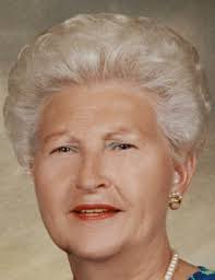 Obituary information for Billie Sue Tibbs Goforth