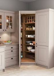Find out more about browser cookies. 10 Kitchen Pantry Cabinet Ikea Ideas In 2021 Kitchen Pantry Design Pantry Design Kitchen Design