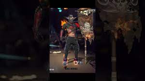 Start your search now and free your phone Free Fire Status Ringtone Archives Video Download Statusrc