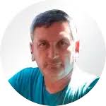 Küplüce'de Açık Lastikçi mi Arıyorsunuz? En Ucuz Fiyatlarla En Yakın  Lastikçi'de.