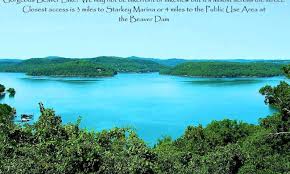Lake Forest Luxury Log Cabins Eureka Springs Ar Arkansas Com