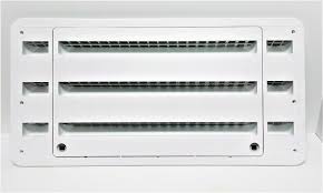 We did not find results for: Refrigerator Door Vent Dometic