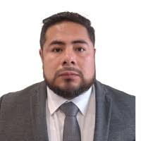 100+ "Ulises Salas" profiles