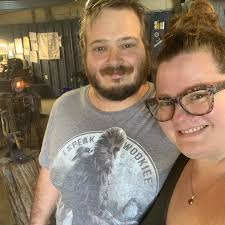 One year ago today, my husband was asleep for his birthday. It was his 39th  year, but his first full day with a new heart. What followed was weeks of  recovery at