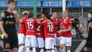 Biała gwiazda czołowy włoski klub podejmie w środę na własnym stadionie przy ulicy reymonta. Zqbrhh8gcn1iqm