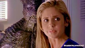 Daily Shark Derby with Various Shark Species