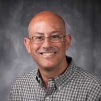 Warren Simon's Instagram, Twitter & Facebook