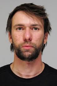 Waterville man arrested in Janesville