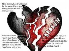 499 best hd whatsapp dp images 2020 life best cool cute. 79 Broken Ideas Emo Art Broken Heart Art Emo Pictures