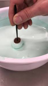 Maison Caffet Chocolate Shop Metz France 8 Photos Facebook