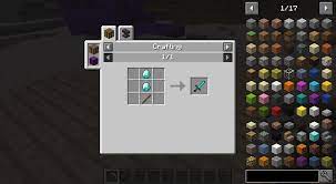 Yes, minecraft is a really cult game that has become. The 15 Best Minecraft Mods