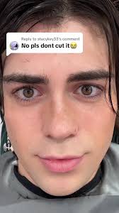 Replying to @stacykey33 WHY AM I ONLY SEEING THIS NOW