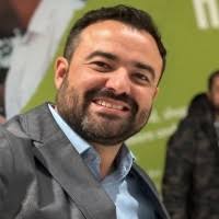 500+ "Roël" profiles