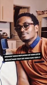 Je vous remets l'épisode « Jamono Skool » de Live Bou Gatt. @bachir_kmb  @niintche