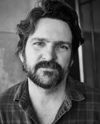 Goodmorning Valentine