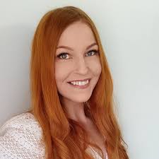 Lizz Pesatoo Mea Rivera it's tuff here lol tell the Forrest I miss it! LoL