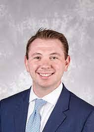 Michael Neurohr's Instagram, Twitter & Facebook