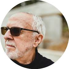 Bob James