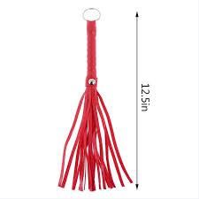 Amazon.com: Generic Sex Bondage BDSM BDSM Whip Exotic Accessories Whip  Restraint Fetish Spanking Adults Sexy Games Dice Porno Toys for Adults,  S148-TypeB-black : Health & Household