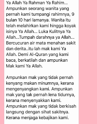 Download 9 bulan 10 hari books, melalui proses kehamilan menjadi momen terindah setiap wanita. Ralph Rafiapiq97 Twitter