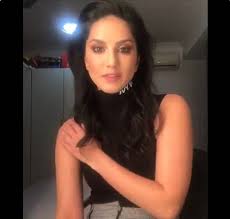 Sunny Leone To Her Fans And Followers Thank You You Guys Are Amazing The untold story of sunny leone. sunny leone to her fans and followers