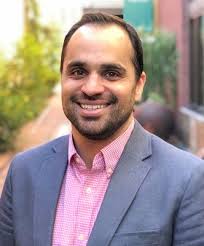 The Dee Howard Foundation names workforce development leader as new  Executive Director