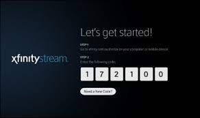 This is roku xfinity app by shalini pandey on vimeo, the home for high quality videos and the people who love them. Answered What Is Xfinity Stream On Roku And How Does It Work Xfinity Community Forum
