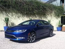 Image result for Blue Streak 2015 Chrysler