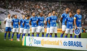 Onde vai passar o jogo do cruzeiro e avaí; Quem E Titular Cruzeiro Chega Ao 20Âº Jogo Consecutivo Sem Repetir A Escalacao Cruzeiro Ge