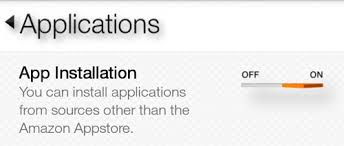 Sep 09, 2021 · google play services framework is used to update google apps and apps from google play. Install Google Play Store To Amazon Fire Phone Sideload Google Play Store