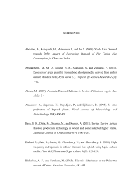 We did not find results for: Reference Abdullah A Kobayashi H Matsumura I And Ito S