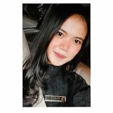 Cintaku bukan diatas kertas duración 3:23 tamaño 4.97 mb / download here. Cintaku Bukan Diatas Kertas Smule Cover Mp3 By Dwi Ayu Rn